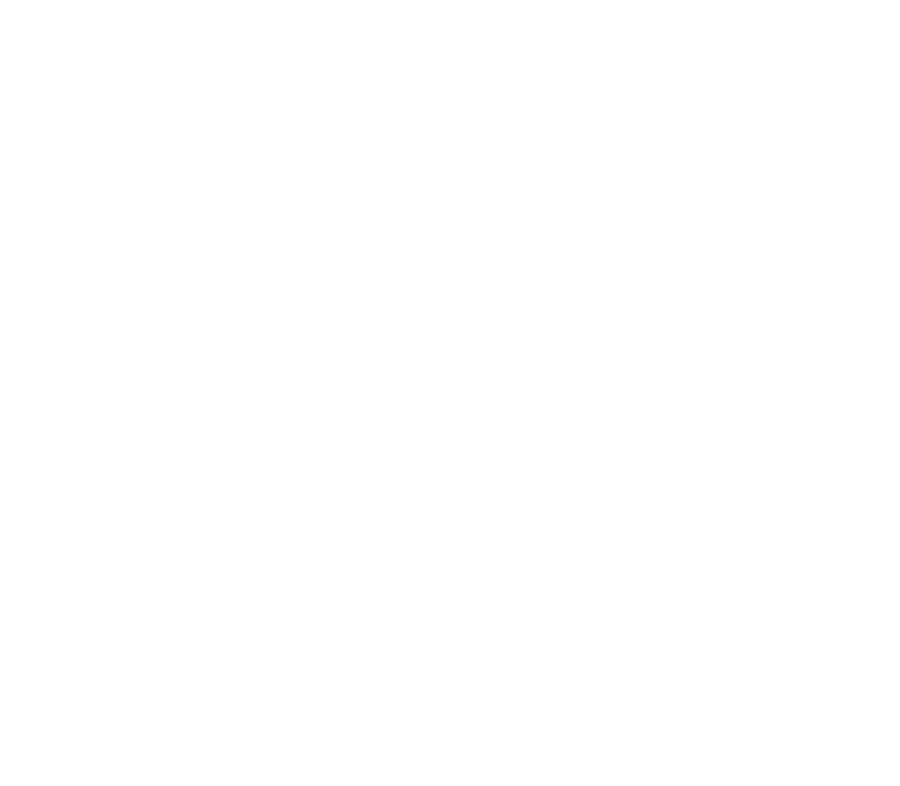 Agder fylkeskommune