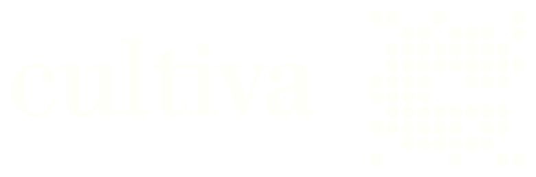 Cultiva