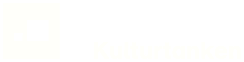 Kulturtanken